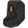 ATP PARTS B-165 ATP Automatic Transmission Filter Kit