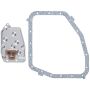 ATP PARTS B-166 ATP Automatic Transmission Filter Kit