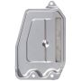 ATP PARTS B-166 ATP Automatic Transmission Filter Kit