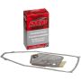 ATP PARTS B-167 ATP Automatic Transmission Filter Kit