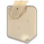 ATP PARTS B-167 ATP Automatic Transmission Filter Kit