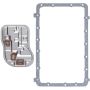 ATP PARTS B-168 ATP Automatic Transmission Filter Kit