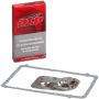 ATP PARTS B-168 ATP Automatic Transmission Filter Kit