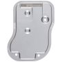 ATP PARTS B-168 ATP Automatic Transmission Filter Kit