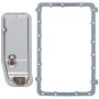 ATP PARTS B-169 ATP Automatic Transmission Filter Kit