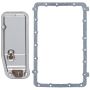 ATP PARTS B-169 ATP Automatic Transmission Filter Kit