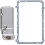 ATP PARTS B-170 ATP Automatic Transmission Filter Kit