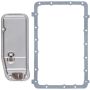 ATP PARTS B-170 ATP Automatic Transmission Filter Kit