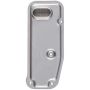 ATP PARTS B-170 ATP Automatic Transmission Filter Kit