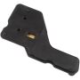 ATP PARTS B-171 ATP Automatic Transmission Filter Kit