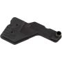 ATP PARTS B-171 ATP Automatic Transmission Filter Kit