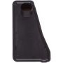 ATP PARTS B-172 ATP Automatic Transmission Filter Kit