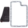 ATP PARTS B-172 ATP Automatic Transmission Filter Kit