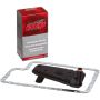 ATP PARTS B-172 ATP Automatic Transmission Filter Kit