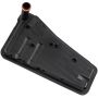 ATP PARTS B-172 ATP Automatic Transmission Filter Kit