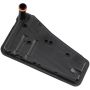 ATP PARTS B-173 ATP Automatic Transmission Filter Kit