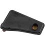 ATP PARTS B-173 ATP Automatic Transmission Filter Kit