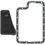 ATP PARTS B-173 ATP Automatic Transmission Filter Kit