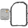 ATP PARTS B-174 ATP Automatic Transmission Filter Kit