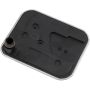 ATP PARTS B-174 ATP Automatic Transmission Filter Kit