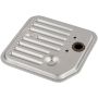 ATP PARTS B-175 ATP Automatic Transmission Filter Kit