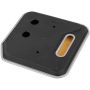 ATP PARTS B-175 ATP Automatic Transmission Filter Kit