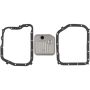 ATP PARTS B-175 ATP Automatic Transmission Filter Kit