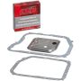ATP PARTS B-175 ATP Automatic Transmission Filter Kit