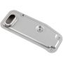 ATP PARTS B-176 ATP Automatic Transmission Filter Kit