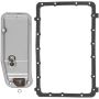 ATP PARTS B-176 ATP Automatic Transmission Filter Kit