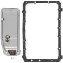 ATP PARTS B-176 ATP Automatic Transmission Filter Kit