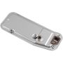 ATP PARTS B-176 ATP Automatic Transmission Filter Kit