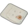 ATP PARTS B-179 ATP Automatic Transmission Filter Kit