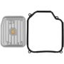 ATP PARTS B-179 ATP Automatic Transmission Filter Kit