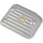 ATP PARTS B-179 ATP Automatic Transmission Filter Kit
