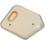 ATP PARTS B-180 ATP Automatic Transmission Filter Kit