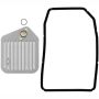 ATP PARTS B-180 ATP Automatic Transmission Filter Kit