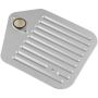 ATP PARTS B-180 ATP Automatic Transmission Filter Kit