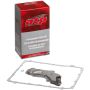 ATP PARTS B-182 ATP Automatic Transmission Filter Kit