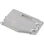 ATP PARTS B-183 ATP Automatic Transmission Filter Kit