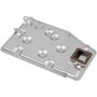 ATP PARTS B-183 ATP Automatic Transmission Filter Kit