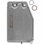 ATP PARTS B-183 ATP Automatic Transmission Filter Kit