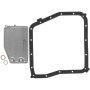 ATP PARTS B-183 ATP Automatic Transmission Filter Kit