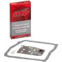 ATP PARTS B-183 ATP Automatic Transmission Filter Kit