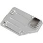 ATP PARTS B-184 ATP Automatic Transmission Filter Kit