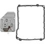 ATP PARTS B-184 ATP Automatic Transmission Filter Kit