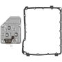 ATP PARTS B-184 ATP Automatic Transmission Filter Kit