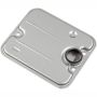 ATP PARTS B-187 ATP Automatic Transmission Filter Kit