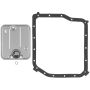 ATP PARTS B-187 ATP Automatic Transmission Filter Kit