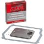 ATP PARTS B-187 ATP Automatic Transmission Filter Kit